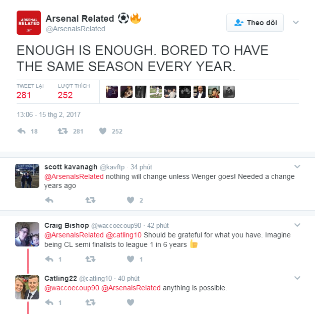 Arsenal thảm bại trước Bayern ảnh 3 Arsenal tham bai truoc Bayern anh 3