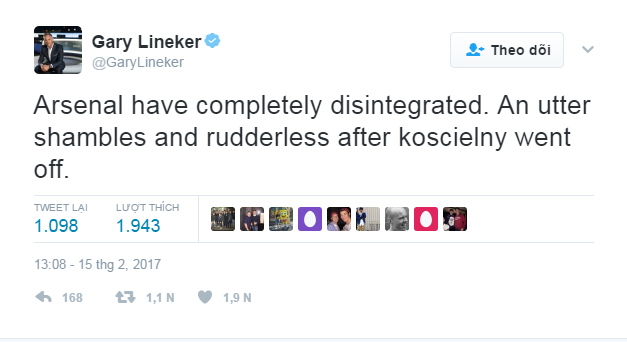Arsenal thảm bại trước Bayern ảnh 5 Arsenal tham bai truoc Bayern anh 5