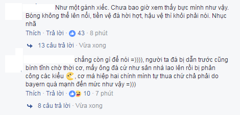 Arsenal thảm bại trước Bayern ảnh 7 Arsenal tham bai truoc Bayern anh 7