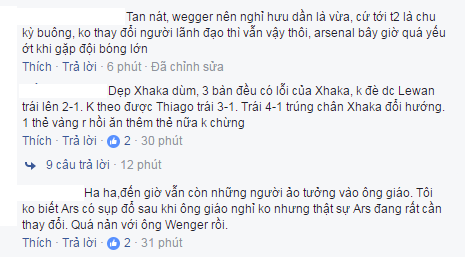 Arsenal thảm bại trước Bayern ảnh 8 Arsenal tham bai truoc Bayern anh 8