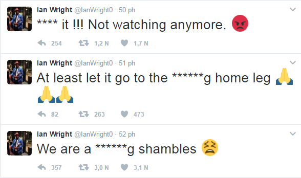 Arsenal thảm bại trước Bayern ảnh 4 Arsenal tham bai truoc Bayern anh 4