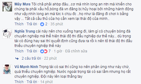 Long An bỏ thi đấu ảnh 1 Long An bo thi dau anh 1