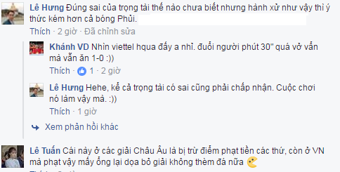 Long An bỏ thi đấu ảnh 6 Long An bo thi dau anh 6