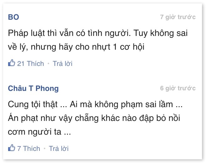 Án phạt Minh Nhựt CLB Long An ảnh 7 An phat Minh Nhut CLB Long An anh 7