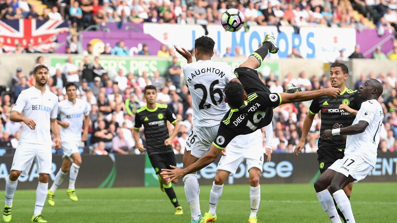 nhung dieu can biet vong 26 ngoai hang anh anh 1