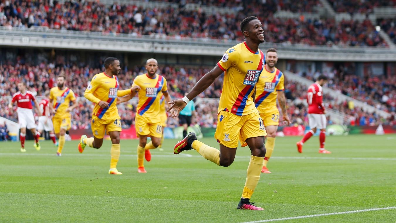 nhung dieu can biet vong 26 ngoai hang anh anh 2