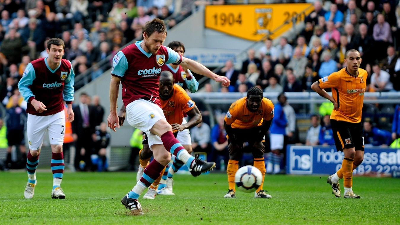 nhung dieu can biet vong 26 ngoai hang anh anh 4