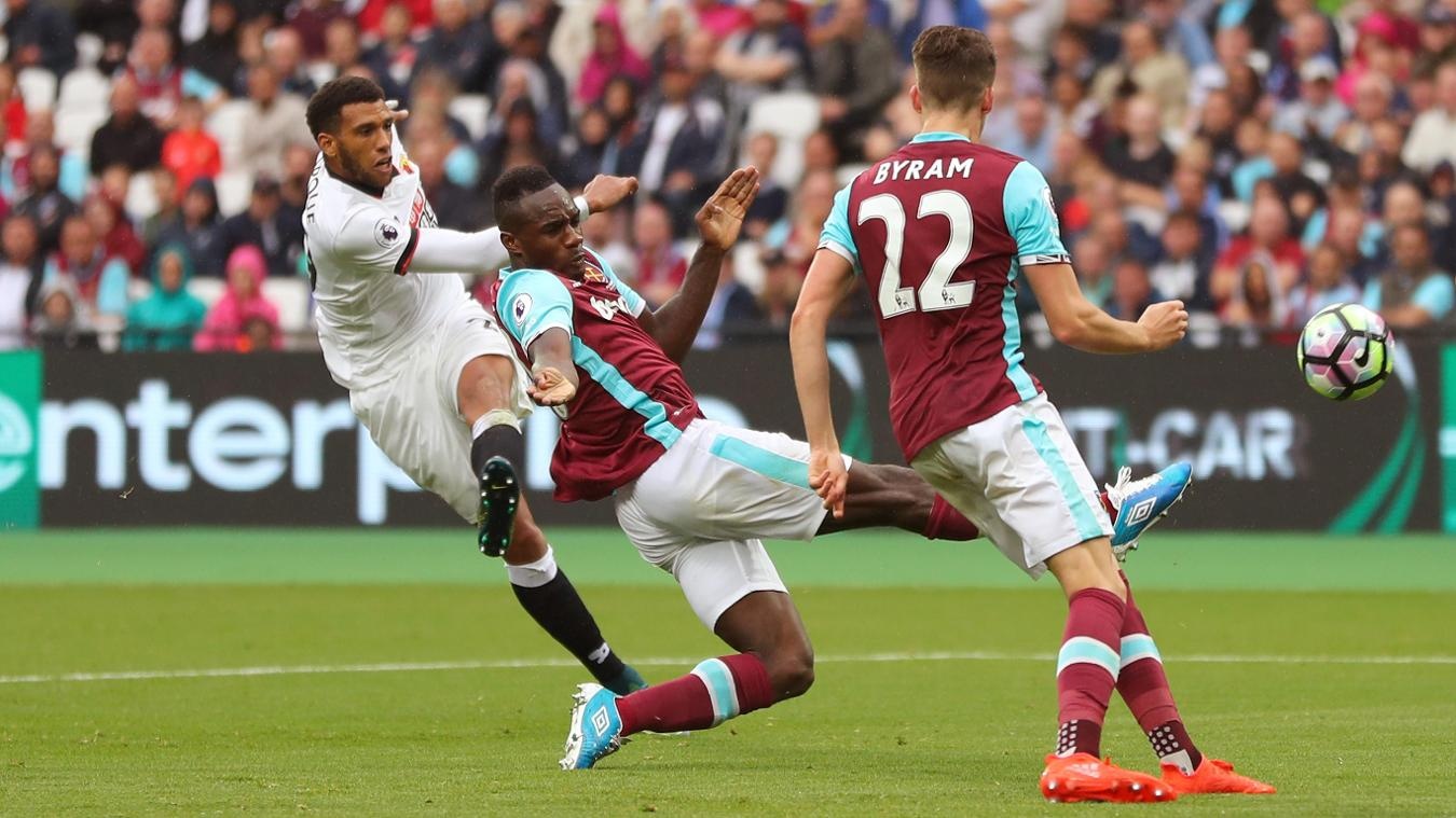 nhung dieu can biet vong 26 ngoai hang anh anh 6