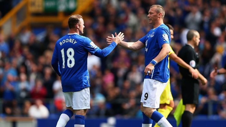 tin chuyen nhuong 24/2 anh 2