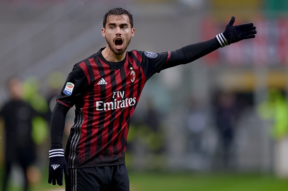 thuong vu pogba thu hai anh 1