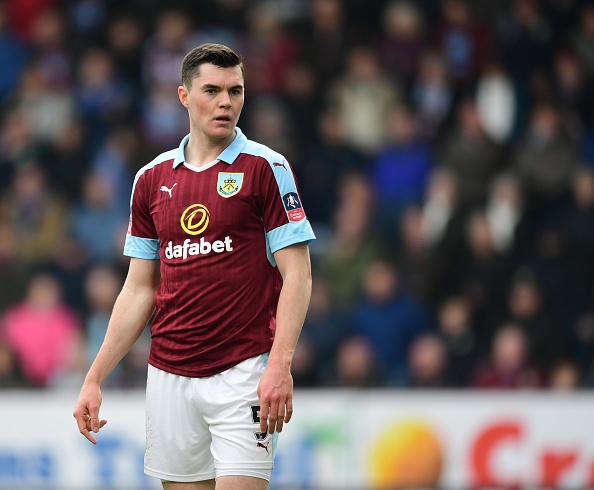 thuong vu pogba thu hai anh 10