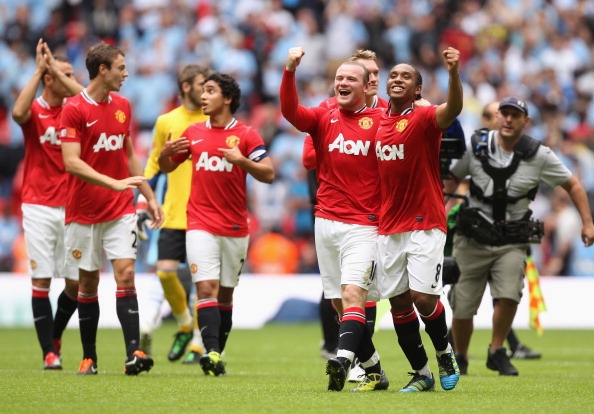 tran chung ket cua rooney anh 6