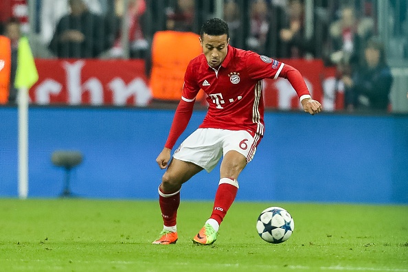 thuong vu pogba thu hai anh 2