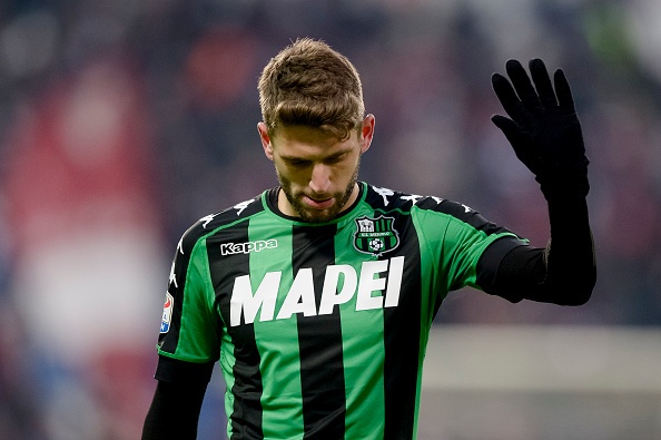 thuong vu pogba thu hai anh 3