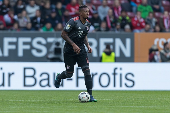 thuong vu pogba thu hai anh 5