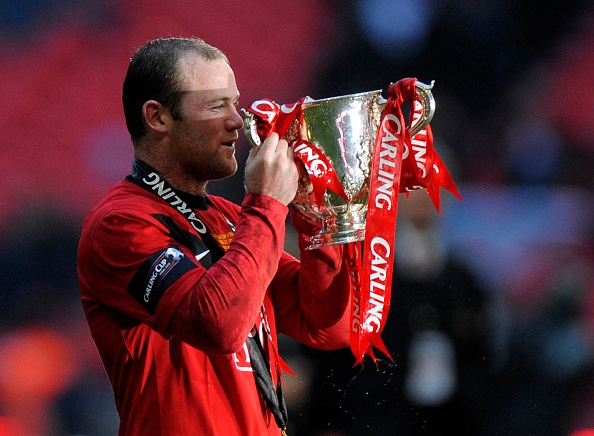 tran chung ket cua rooney anh 5