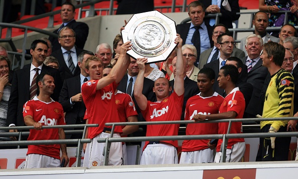 tran chung ket cua rooney anh 4