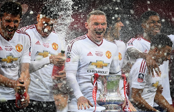 tran chung ket cua rooney anh 8