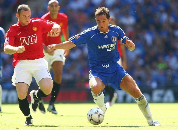 tran chung ket cua rooney anh 1