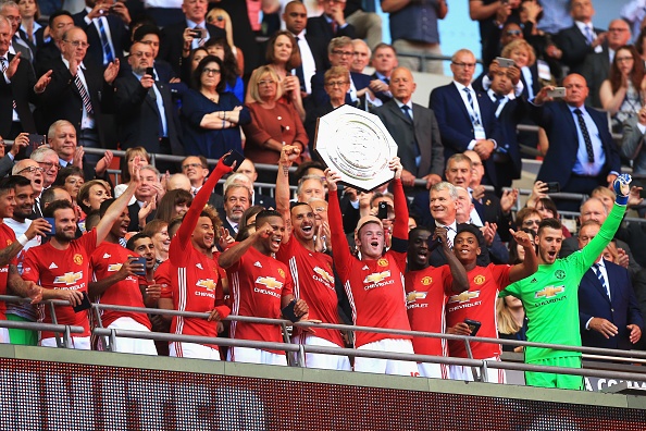 tran chung ket cua rooney anh 9