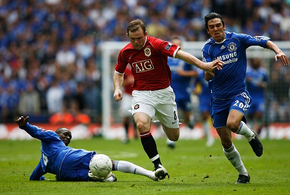 tran chung ket cua rooney anh 2
