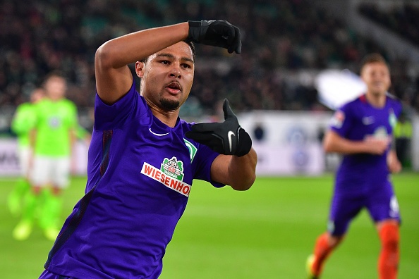 thuong vu pogba thu hai anh 8