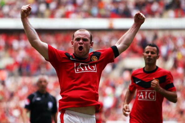 tran chung ket cua rooney anh 3