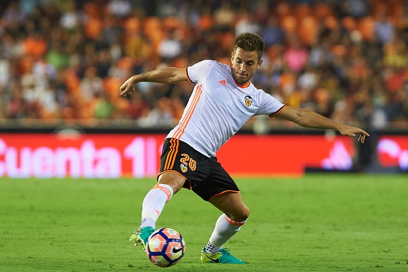 thuong vu pogba thu hai anh 9