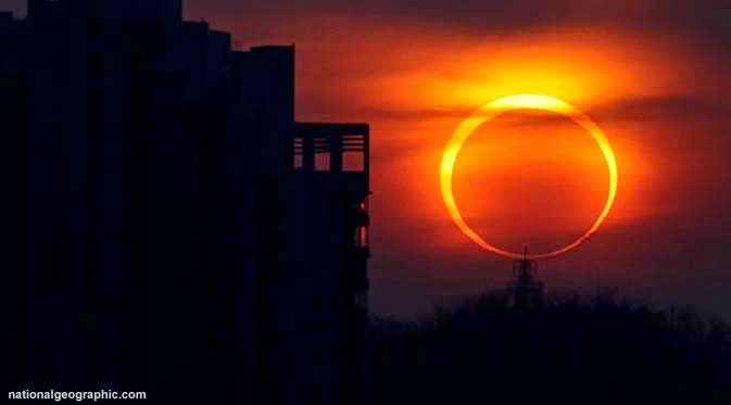 Hien tuong vong tron lua anh 1