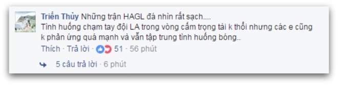 Cong Phuong toa sang truoc Long An anh 1