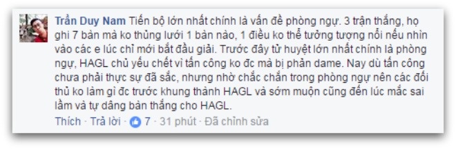 Cong Phuong toa sang truoc Long An anh 2