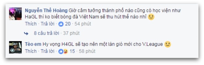 Cong Phuong toa sang truoc Long An anh 3