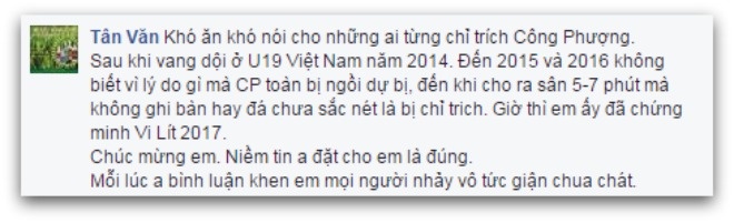 Cong Phuong toa sang truoc Long An anh 6