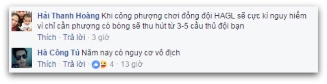 Cong Phuong toa sang truoc Long An anh 7