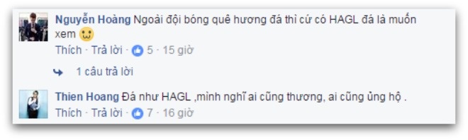 Cong Phuong toa sang truoc Long An anh 5