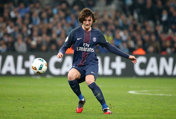 tin chuyen nhuong 27/2 anh 2