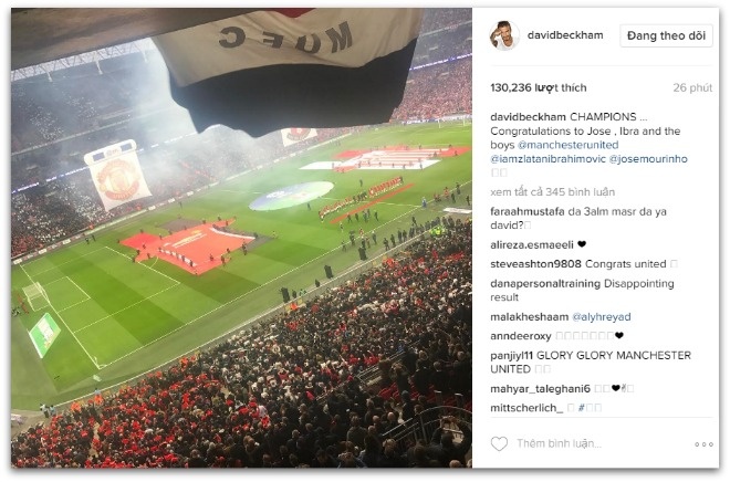 MU vs Southampton anh 4