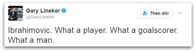 MU vs Southampton anh 2