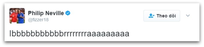 MU vs Southampton anh 3