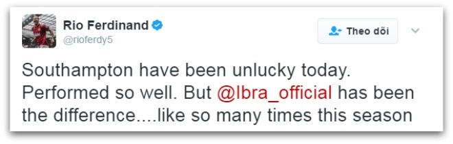 MU vs Southampton anh 1