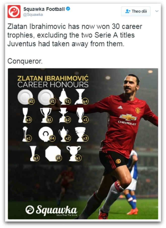 MU vs Southampton anh 7