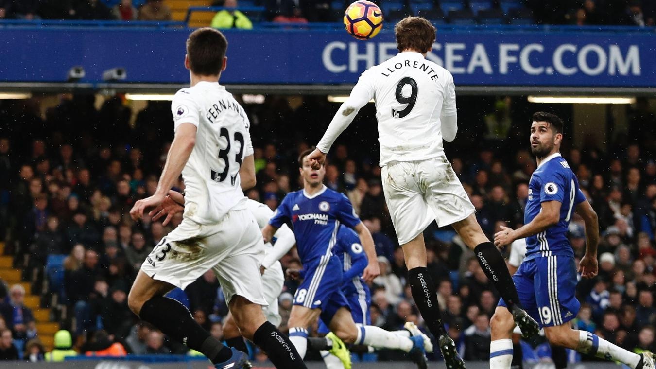 thong ke ngoai hang anh vong 26 anh 1