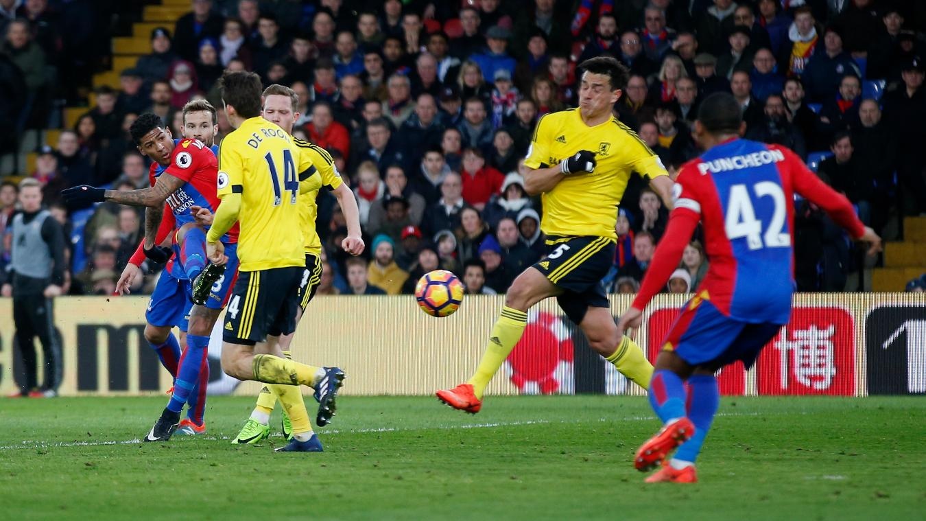 thong ke ngoai hang anh vong 26 anh 2