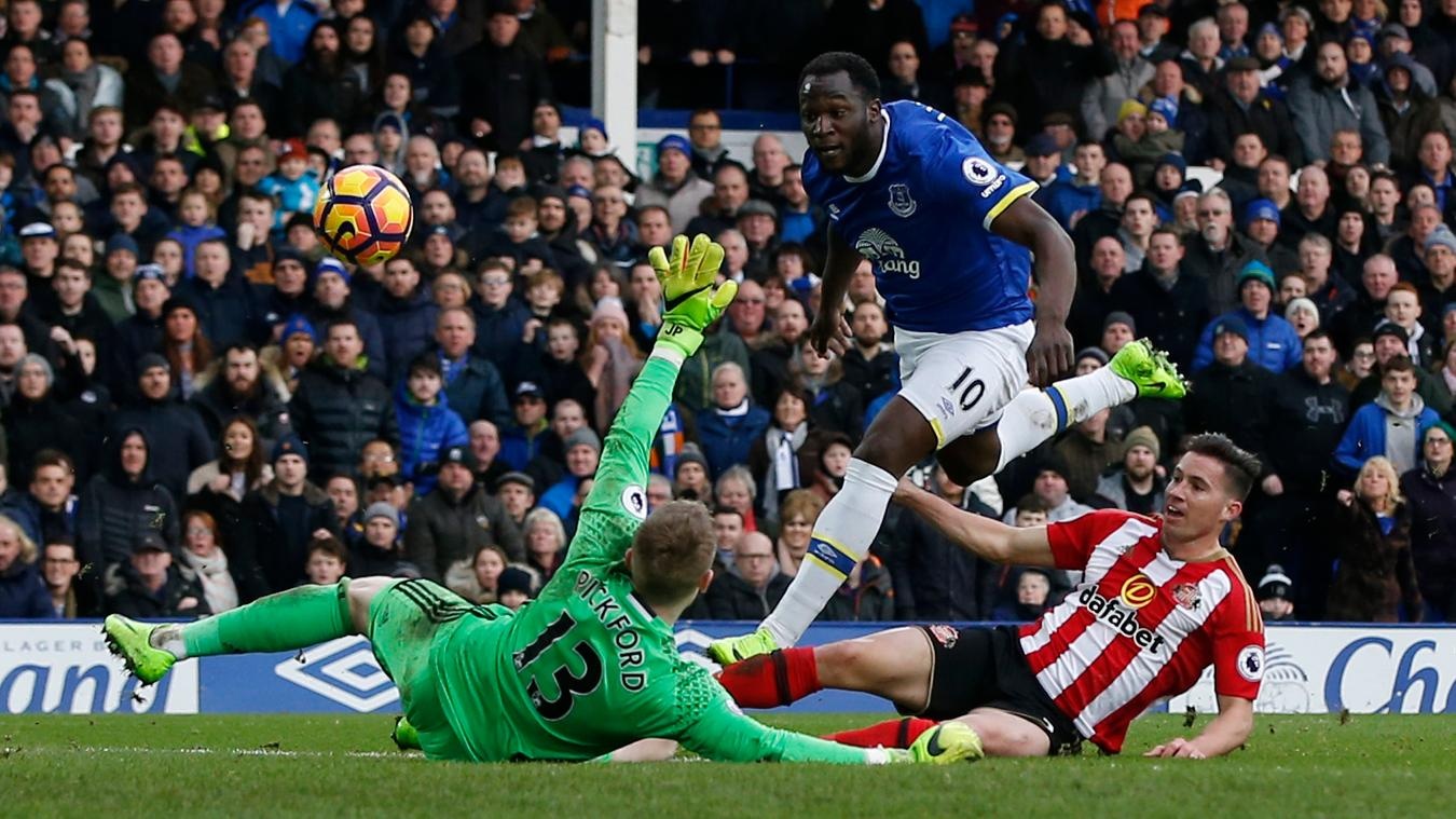 thong ke ngoai hang anh vong 26 anh 3