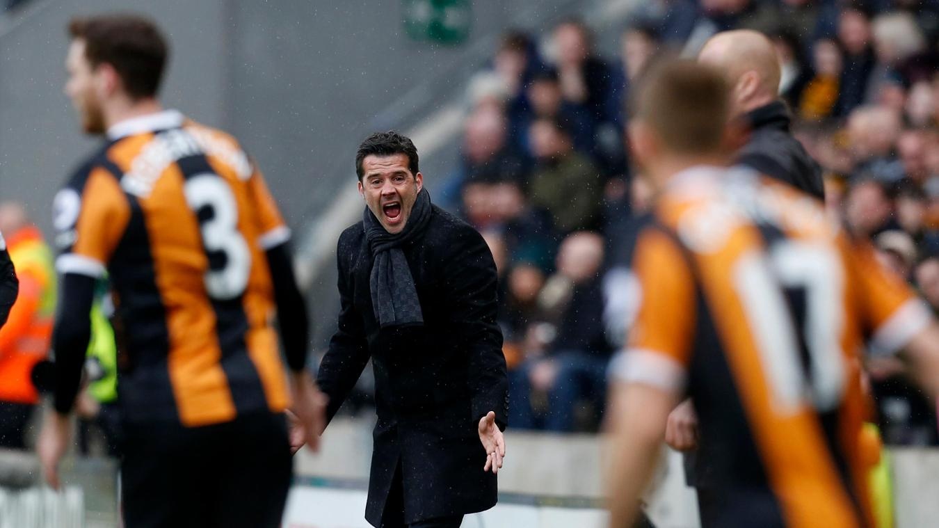 thong ke ngoai hang anh vong 26 anh 4