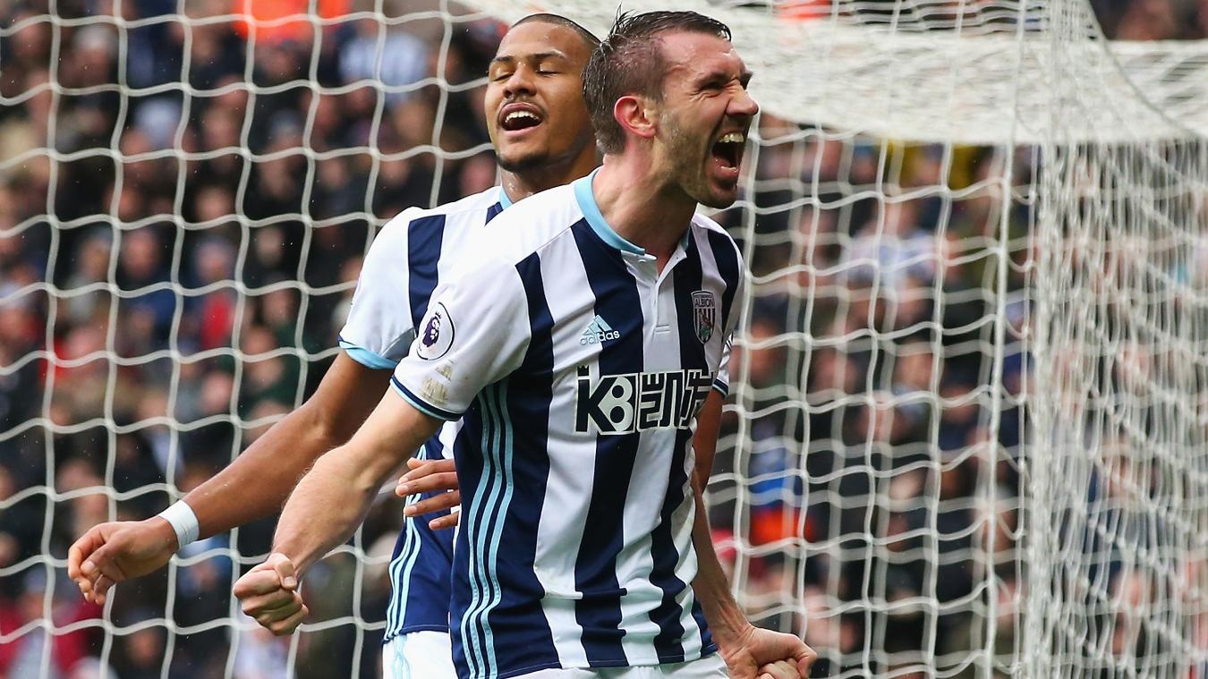 thong ke ngoai hang anh vong 26 anh 5