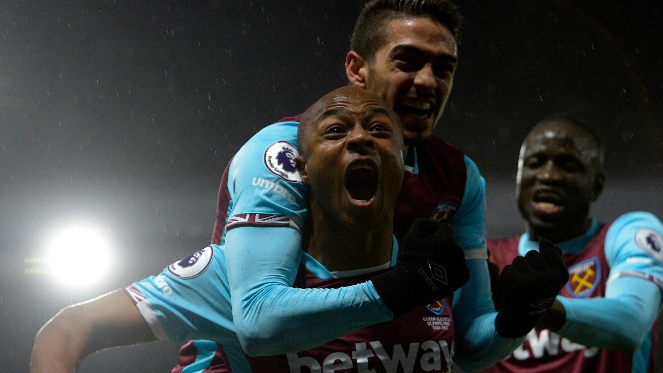 thong ke ngoai hang anh vong 26 anh 6