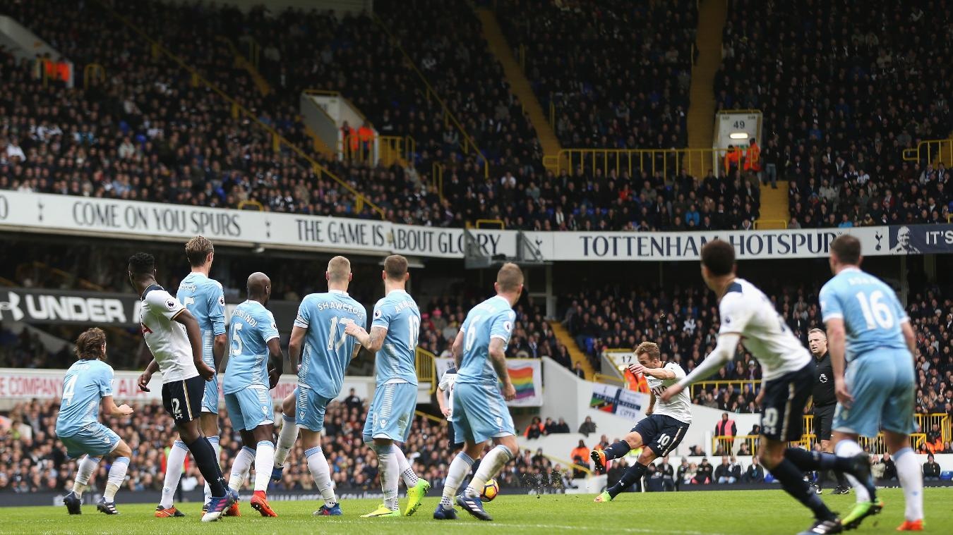 thong ke ngoai hang anh vong 26 anh 7