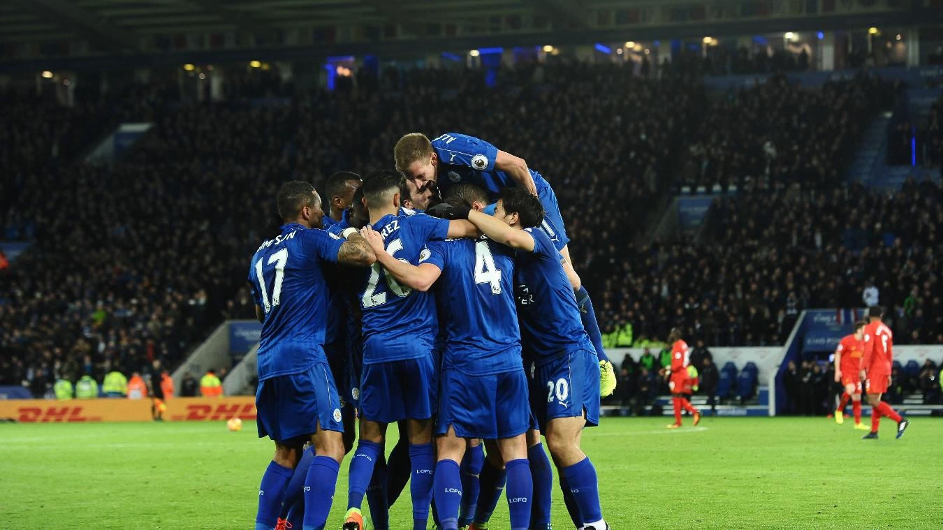 thong ke ngoai hang anh vong 26 anh 8