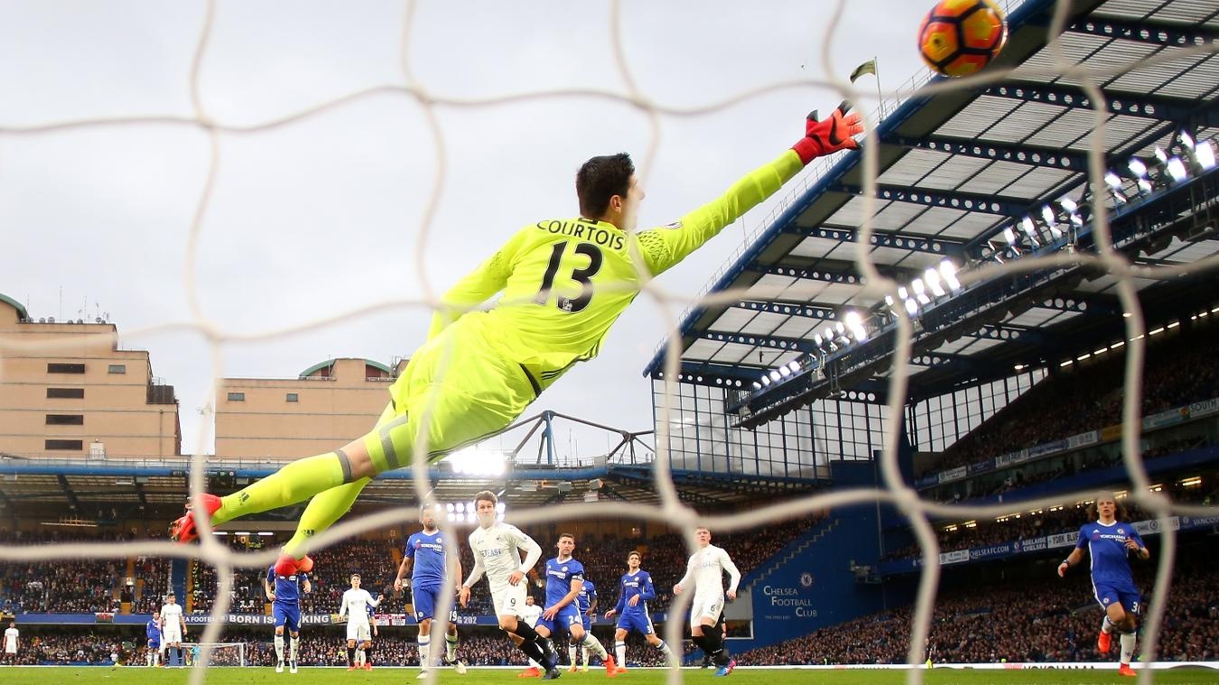 hình ảnh đẹp vòng 26 ngoại hạng anh ảnh 1 hinh anh dep vong 26 ngoai hang anh anh 1